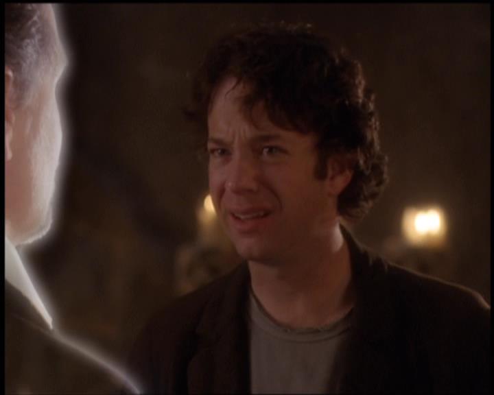 Charmed-Online-dot-net_5x21NecromancingTheStone1255.jpg