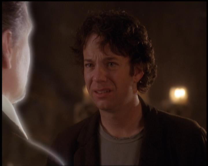 Charmed-Online-dot-net_5x21NecromancingTheStone1256.jpg