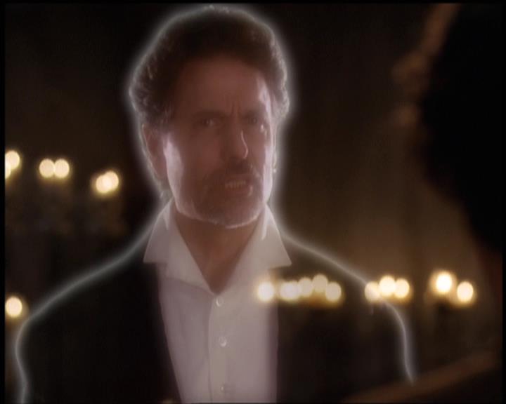 Charmed-Online-dot-net_5x21NecromancingTheStone1260.jpg