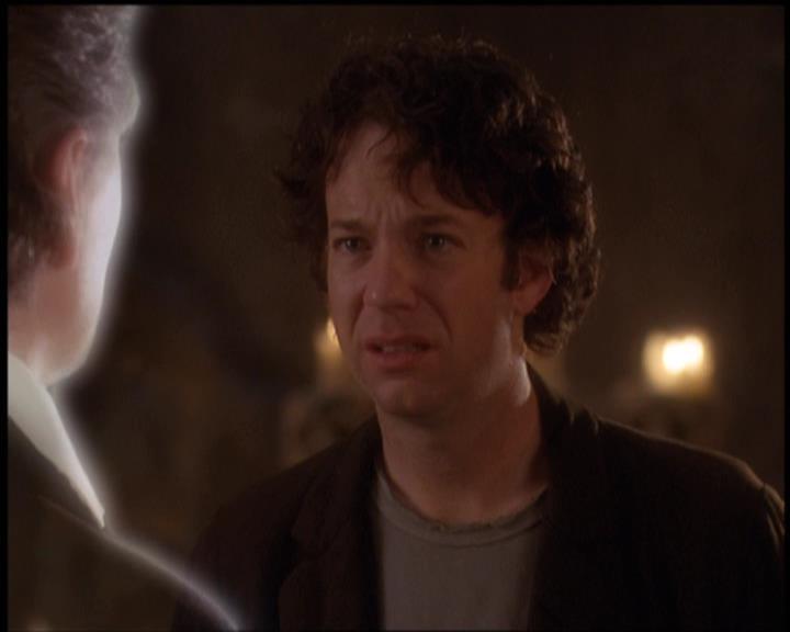 Charmed-Online-dot-net_5x21NecromancingTheStone1261.jpg