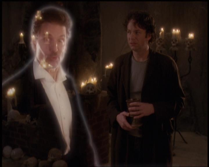 Charmed-Online-dot-net_5x21NecromancingTheStone1264.jpg