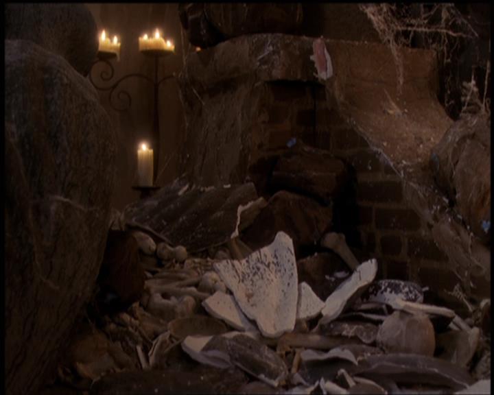 Charmed-Online-dot-net_5x21NecromancingTheStone1265.jpg