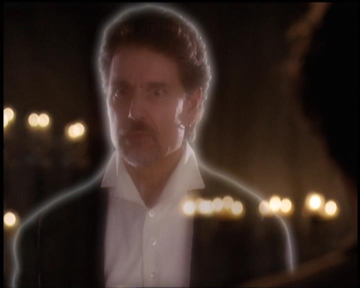 Charmed-Online-dot-net_5x21NecromancingTheStone1269.jpg
