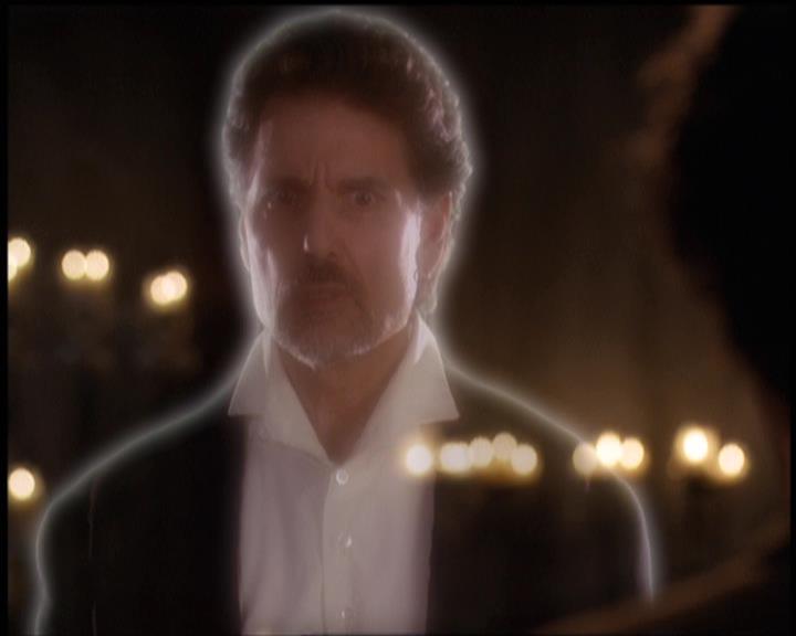 Charmed-Online-dot-net_5x21NecromancingTheStone1271.jpg