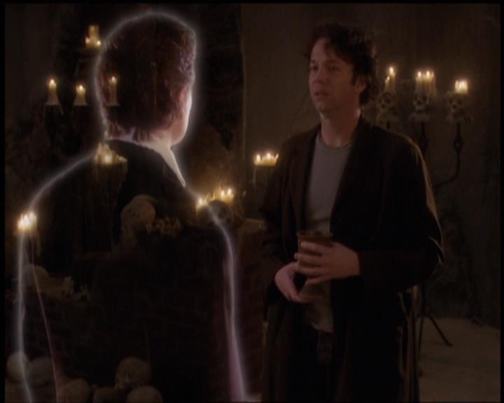 Charmed-Online-dot-net_5x21NecromancingTheStone1274.jpg