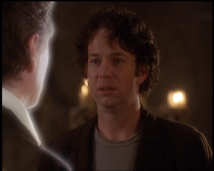 Charmed-Online-dot-net_5x21NecromancingTheStone1276.jpg