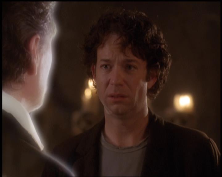 Charmed-Online-dot-net_5x21NecromancingTheStone1277.jpg
