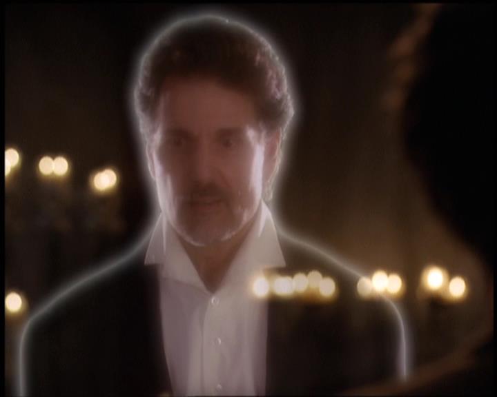 Charmed-Online-dot-net_5x21NecromancingTheStone1280.jpg