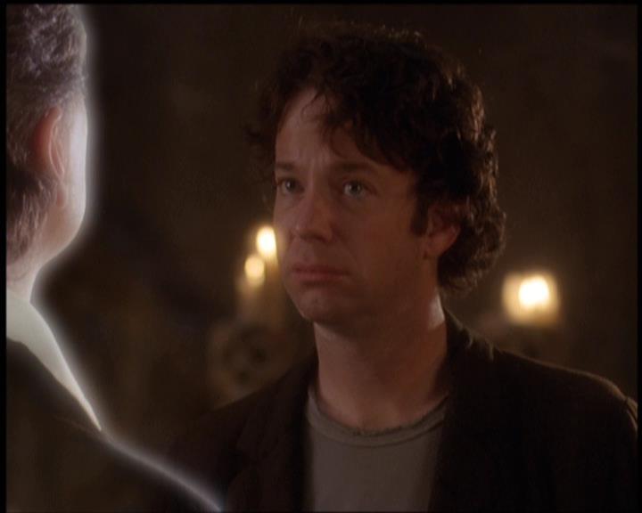 Charmed-Online-dot-net_5x21NecromancingTheStone1287.jpg