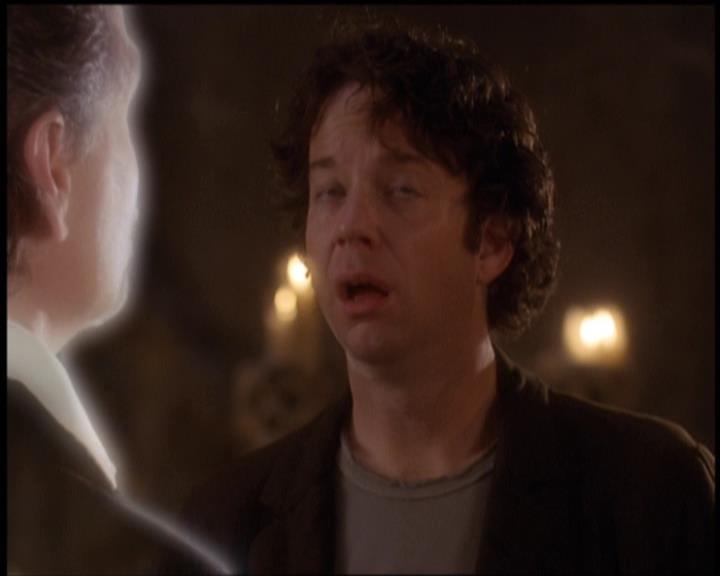 Charmed-Online-dot-net_5x21NecromancingTheStone1288.jpg Charmed-Online-dot-net_5x21NecromancingTheStone1288.jpg