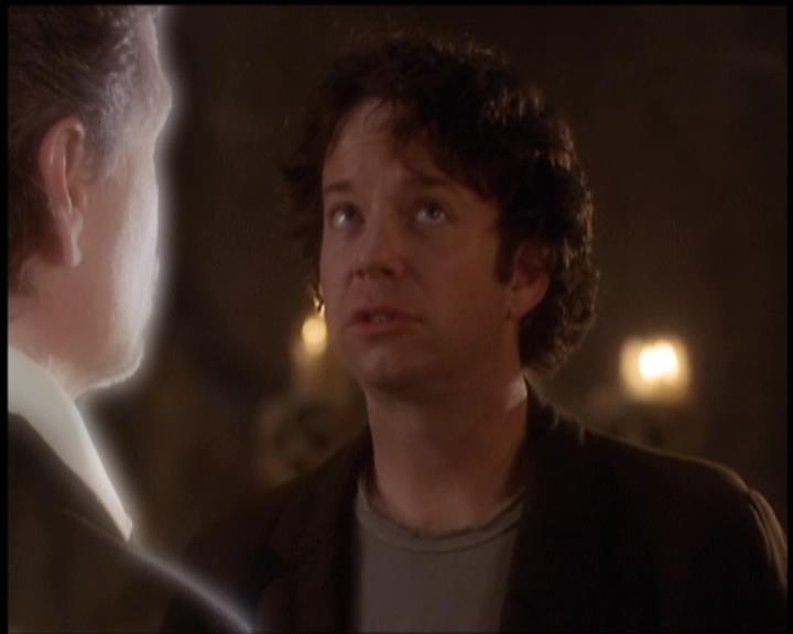 Charmed-Online-dot-net_5x21NecromancingTheStone1289.jpg Charmed-Online-dot-net_5x21NecromancingTheStone1289.jpg