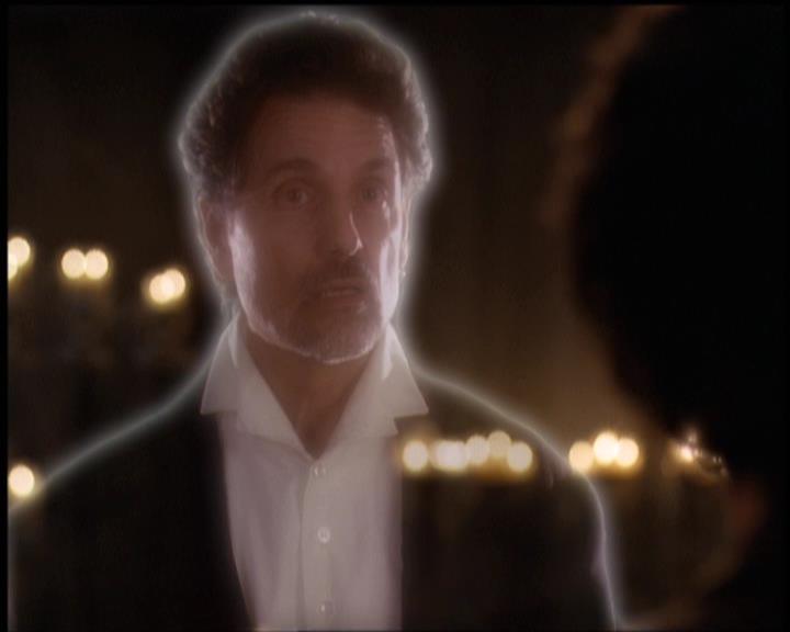 Charmed-Online-dot-net_5x21NecromancingTheStone1296.jpg