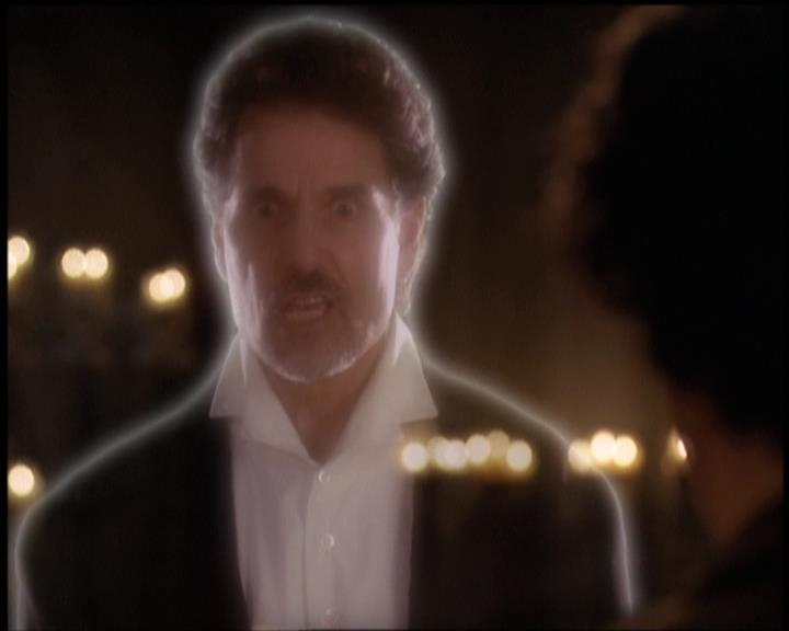 Charmed-Online-dot-net_5x21NecromancingTheStone1300.jpg