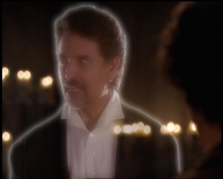 Charmed-Online-dot-net_5x21NecromancingTheStone1301.jpg Charmed-Online-dot-net_5x21NecromancingTheStone1301.jpg