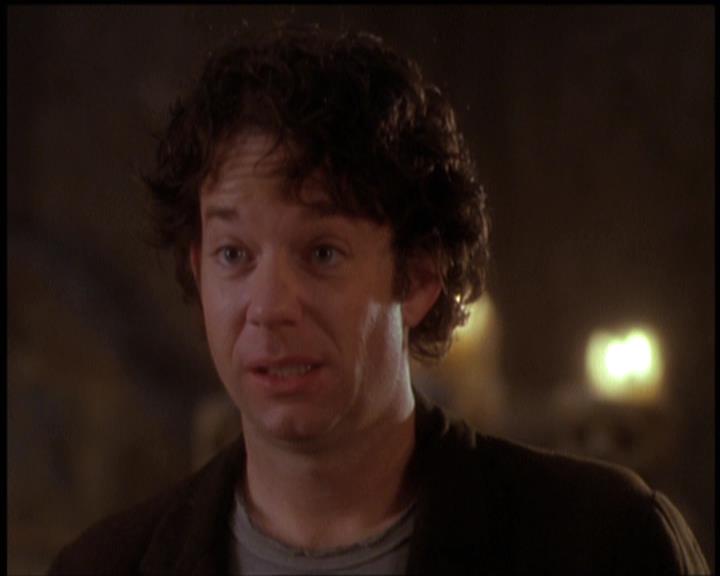 Charmed-Online-dot-net_5x21NecromancingTheStone1302.jpg