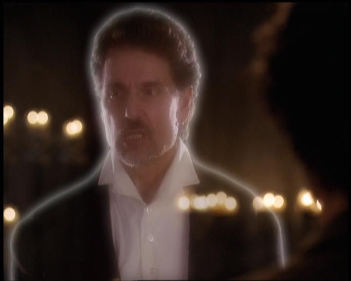 Charmed-Online-dot-net_5x21NecromancingTheStone1307.jpg