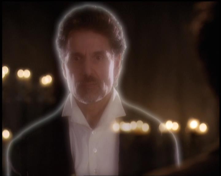 Charmed-Online-dot-net_5x21NecromancingTheStone1308.jpg