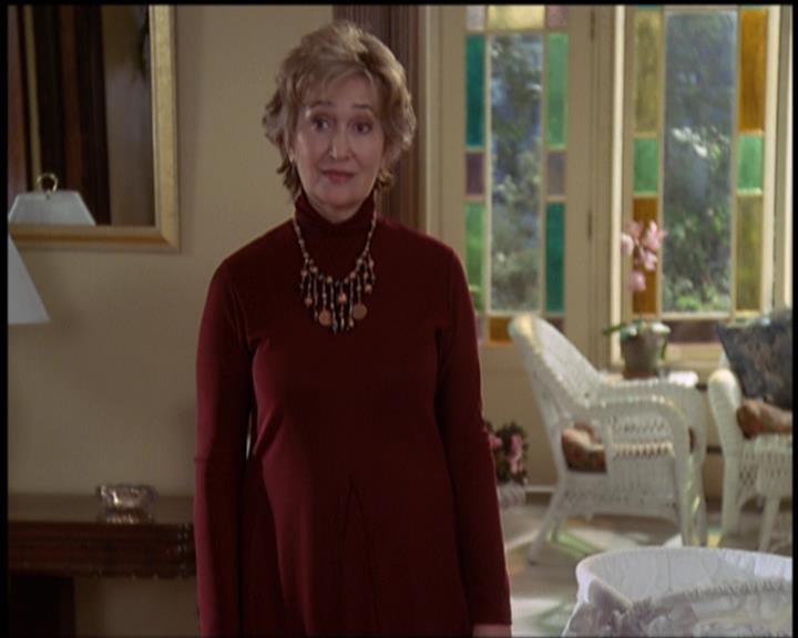 Charmed-Online-dot-net_5x21NecromancingTheStone1328.jpg