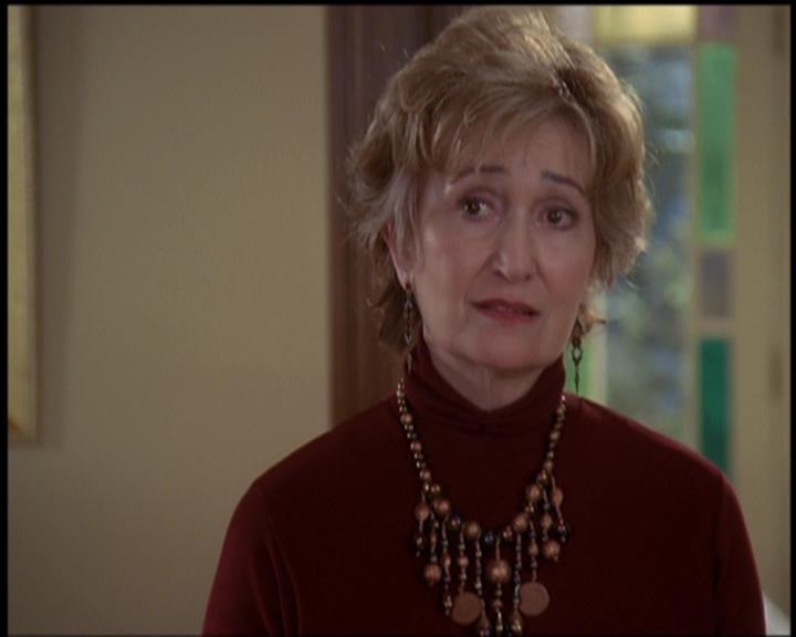 Charmed-Online-dot-net_5x21NecromancingTheStone1332.jpg