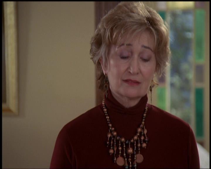 Charmed-Online-dot-net_5x21NecromancingTheStone1337.jpg
