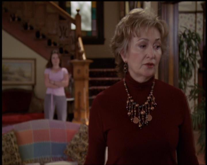Charmed-Online-dot-net_5x21NecromancingTheStone1342.jpg