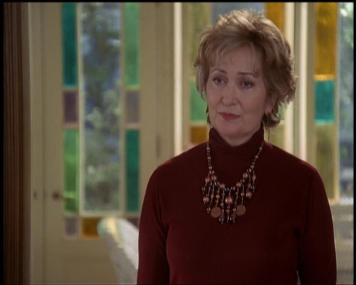 Charmed-Online-dot-net_5x21NecromancingTheStone1347.jpg