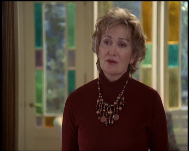 Charmed-Online-dot-net_5x21NecromancingTheStone1358.jpg