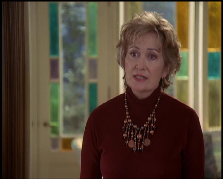 Charmed-Online-dot-net_5x21NecromancingTheStone1363.jpg Charmed-Online-dot-net_5x21NecromancingTheStone1363.jpg