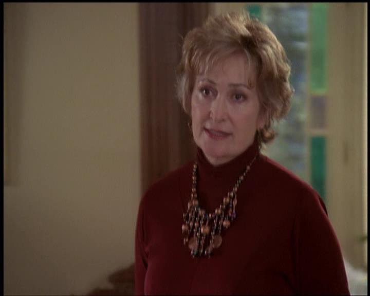Charmed-Online-dot-net_5x21NecromancingTheStone1365.jpg