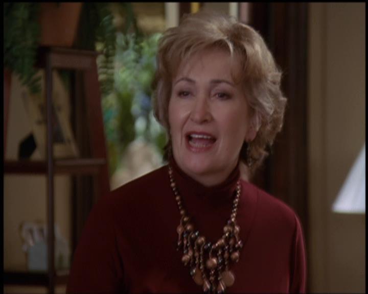 Charmed-Online-dot-net_5x21NecromancingTheStone1369.jpg