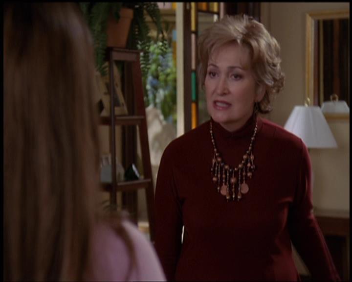 Charmed-Online-dot-net_5x21NecromancingTheStone1377.jpg