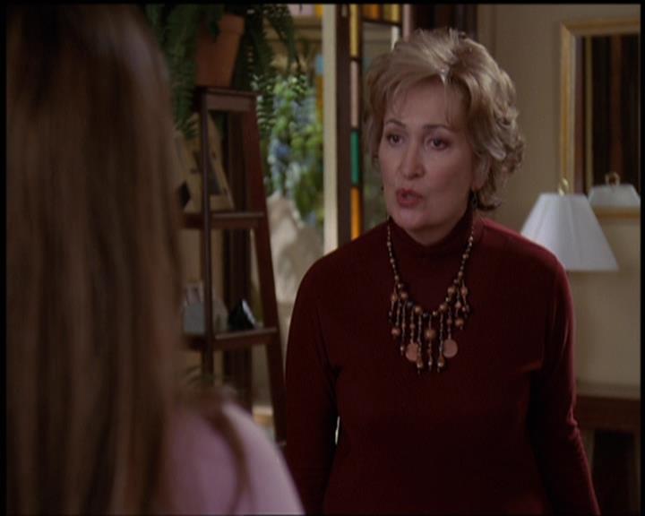 Charmed-Online-dot-net_5x21NecromancingTheStone1378.jpg