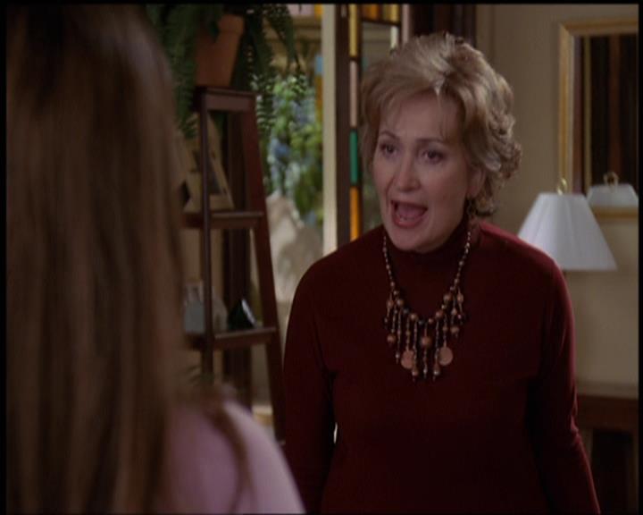 Charmed-Online-dot-net_5x21NecromancingTheStone1379.jpg