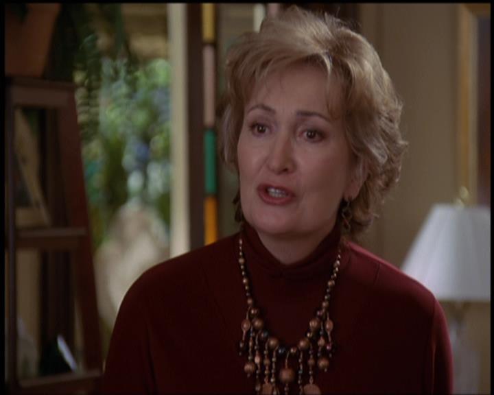 Charmed-Online-dot-net_5x21NecromancingTheStone1381.jpg