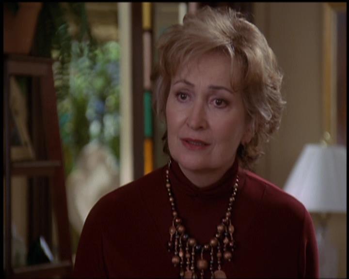 Charmed-Online-dot-net_5x21NecromancingTheStone1382.jpg