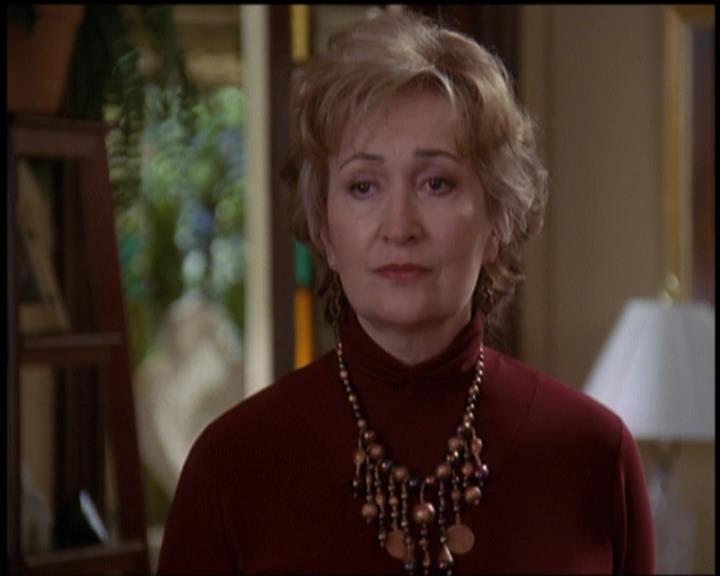 Charmed-Online-dot-net_5x21NecromancingTheStone1385.jpg