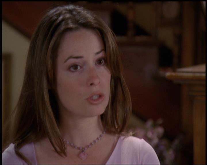 Charmed-Online-dot-net_5x21NecromancingTheStone1386.jpg