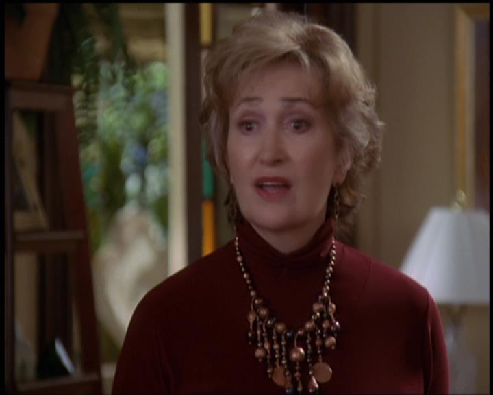Charmed-Online-dot-net_5x21NecromancingTheStone1387.jpg