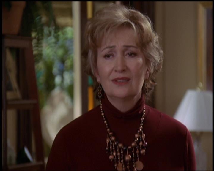 Charmed-Online-dot-net_5x21NecromancingTheStone1389.jpg