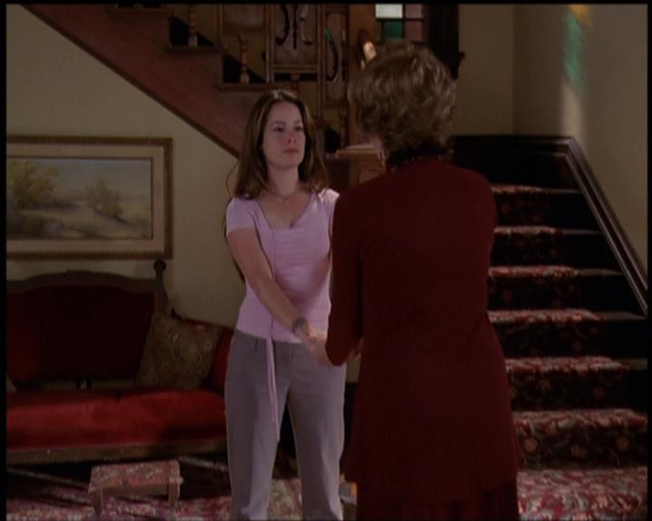 Charmed-Online-dot-net_5x21NecromancingTheStone1392.jpg