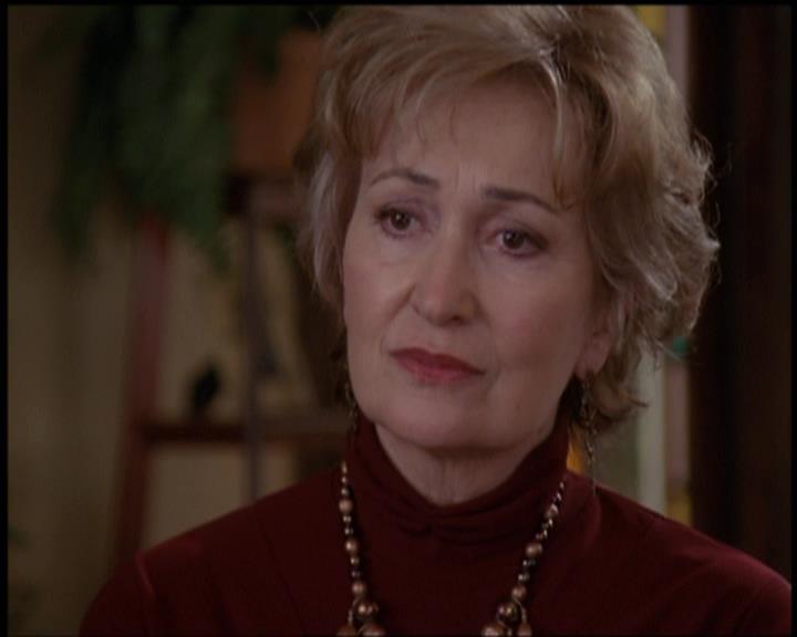 Charmed-Online-dot-net_5x21NecromancingTheStone1401.jpg