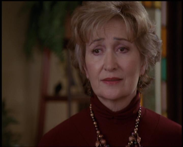 Charmed-Online-dot-net_5x21NecromancingTheStone1409.jpg