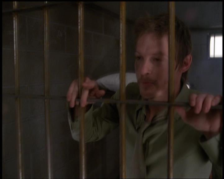 Charmed-Online-dot-net_5x21NecromancingTheStone1414.jpg Charmed-Online-dot-net_5x21NecromancingTheStone1414.jpg