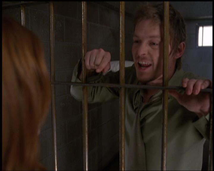 Charmed-Online-dot-net_5x21NecromancingTheStone1415.jpg Charmed-Online-dot-net_5x21NecromancingTheStone1415.jpg