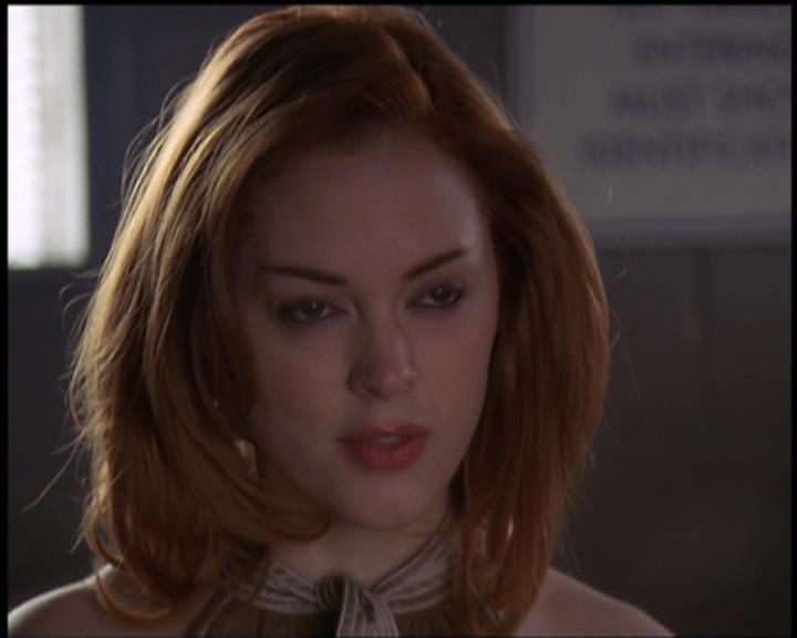 Charmed-Online-dot-net_5x21NecromancingTheStone1417.jpg