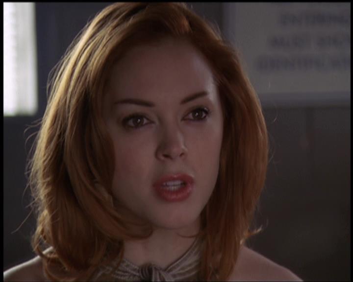 Charmed-Online-dot-net_5x21NecromancingTheStone1419.jpg