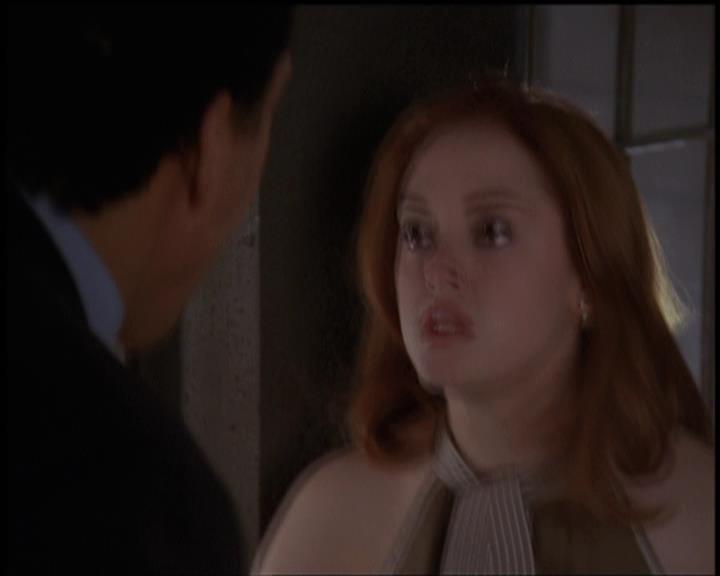 Charmed-Online-dot-net_5x21NecromancingTheStone1425.jpg Charmed-Online-dot-net_5x21NecromancingTheStone1425.jpg