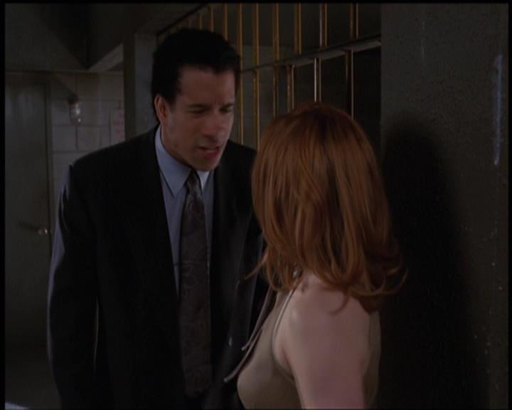 Charmed-Online-dot-net_5x21NecromancingTheStone1426.jpg
