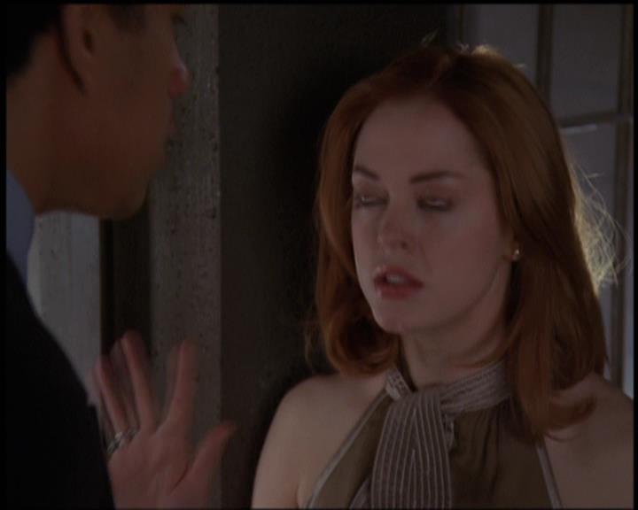 Charmed-Online-dot-net_5x21NecromancingTheStone1440.jpg Charmed-Online-dot-net_5x21NecromancingTheStone1440.jpg