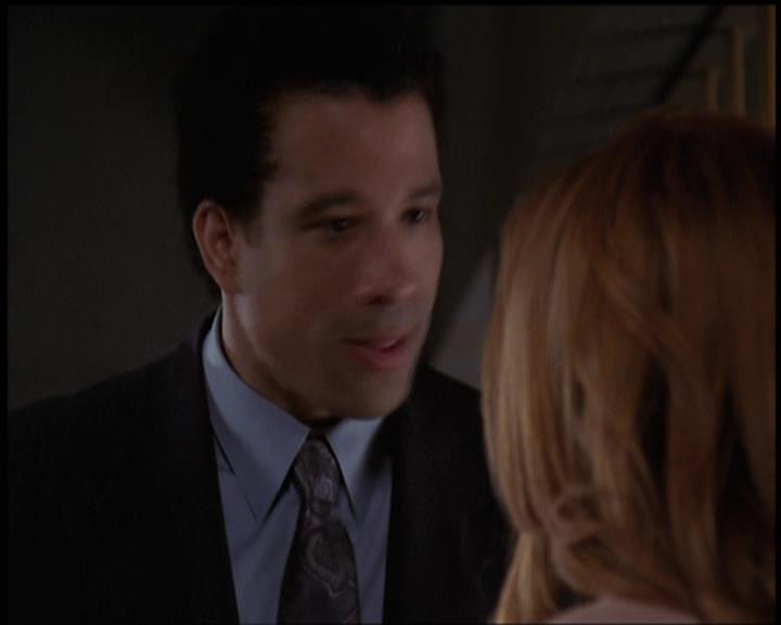 Charmed-Online-dot-net_5x21NecromancingTheStone1450.jpg